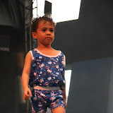IMG_6080-1.JPG