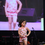IMG_6087-1.JPG