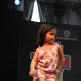 IMG_6089-1.JPG