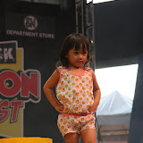 IMG_6095-1.JPG