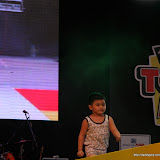 IMG_6097-1.JPG