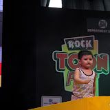 IMG_6098-1.JPG