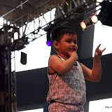 IMG_6100-1.JPG