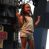 IMG_6103-1.JPG