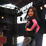IMG_6160-1.JPG