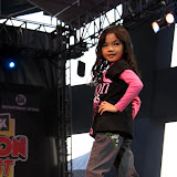 IMG_6161-1.JPG