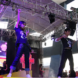 IMG_6124-1.JPG