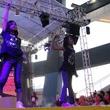 IMG_6128-1.JPG