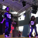 IMG_6130-1.JPG