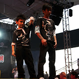 IMG_6138-1.JPG
