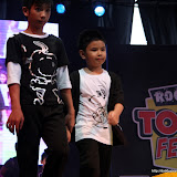 IMG_6140-1.JPG