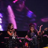 IMG_6212-1.JPG