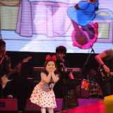 IMG_6178-1.JPG