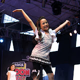 IMG_6204-1.JPG
