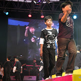 IMG_6266-1.JPG