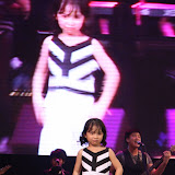IMG_6224-1.JPG