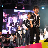 IMG_6260-1.JPG