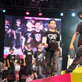 IMG_6262-1.JPG