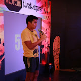 IMG_6373.JPG