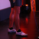 IMG_6377.JPG