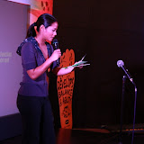 IMG_6409.JPG