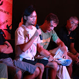 IMG_6509.JPG