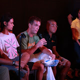 IMG_6515.JPG