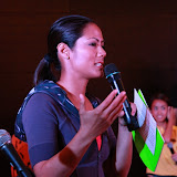 IMG_6537.JPG