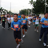 Run for Pasig River 2010 0 (21).JPG