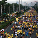 Run for Pasig River 2010 0 (3).JPG
