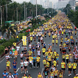 Run for Pasig River 2010 0 (5).JPG