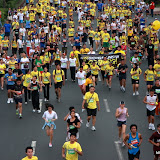Run for Pasig River 2010 0 (8).JPG