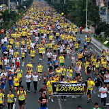 Run for Pasig River 2010 0 (11).JPG