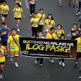 Run for Pasig River 2010 0 (13).JPG