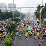 Run for Pasig River 2010 0 (17).JPG