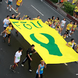 Run for Pasig River 2010 0 (18).JPG