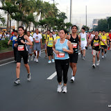 Run for Pasig River 2010 0 (62).JPG