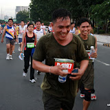 Run for Pasig River 2010 0 (29).JPG