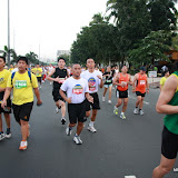 Run for Pasig River 2010 0 (33).JPG