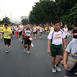 Run for Pasig River 2010 0 (34).JPG