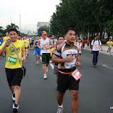 Run for Pasig River 2010 0 (35).JPG