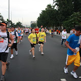 Run for Pasig River 2010 0 (36).JPG