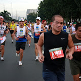 Run for Pasig River 2010 0 (39).JPG