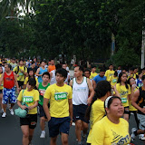 Run for Pasig River 2010 0 (45).JPG