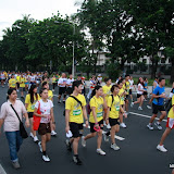 Run for Pasig River 2010 0 (48).JPG