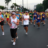 Run for Pasig River 2010 0 (58).JPG