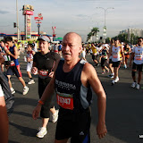 Run for Pasig River 2010 0 (93).JPG