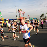 Run for Pasig River 2010 0 (94).JPG