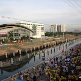 Run for Pasig River 2010 0 (70).JPG