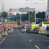 Run for Pasig River 2010 0 (74).JPG